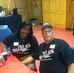 Adolph Smith - Facebook