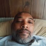 Adolph Smith - @adolph.smith.334 - Instagram