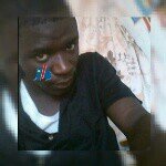 adolph smith bingane - @adolph_smith__bingane - Instagram
