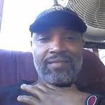Adolph Smith Jr. - @smithadolph744 - Instagram