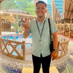 Adolphe Ridol Smithpsb - @adolpheridolsmithpsb - Instagram