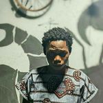 Adolphe Smith - @adolphe.smith - Instagram