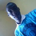 Adolphe Smith - @adolphesmith - Instagram