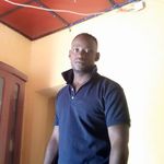 Adolphe Smith Mula - @smithmulaadolphe - Instagram