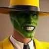 adolphsmith342 - @adolphsmith342 - TikTok