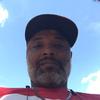 adolphsmith4837 - @adolphsmith4837 - TikTok