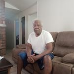 Adolphus Smith - @smithadolphus05 - Instagram