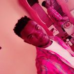 Adolphus Smith - @smith.adolphus - Instagram