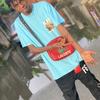 Adolphus Smith - @adolphus.smith - TikTok
