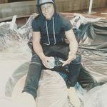 codwith adolph smith - @future_0078 - Instagram