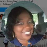 Elizabeth Smith Adolphe S 🇭🇹🇨🇦🇺🇸 - @elizabethsmithadolphes - Instagram