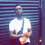 koma solomon - @wayne_adolph_smith - Instagram