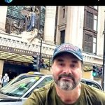 Wayne Adolph - @waynesmithadolph - Instagram