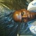 Adolph Stanley - Facebook