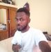 Adolph Stanley - Facebook