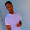 Adolph Stanley - @adolph.stanley4 - TikTok