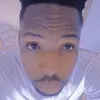 Adolph Stanley - @adolph.stanley - TikTok