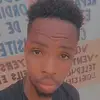 Adolphe Stanley336 - @adolphestanley336 - TikTok