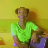 Adolphe Stanley - @adolphestanley - TikTok