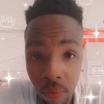 Adolphe Stanley - @adolphe.stanley - Instagram