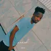 Adolphe Stanley - @adolphestanley762 - TikTok