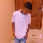Stanley Adolph - @stanley.adolph - Instagram