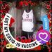 Stanley Adolph - Facebook