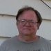 Stanley Adolph - Facebook