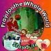 Stanley Adolph - Facebook