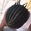 Stanley Adolph - @stanley.adolph3 - TikTok