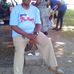 Stanley Adolph - Facebook