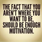 Stanley Adolph - @stanley.adolph.5036 - Instagram