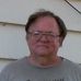 Stanley Adolph - Facebook