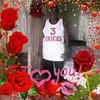 Stanley Adolph - @stanley.adolph - TikTok