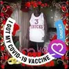 Stanley Adolph - @stanley.adolph1 - TikTok