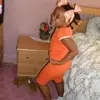 Stanley Adolphe583 - @stanleyadolphe583 - TikTok