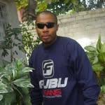 Stanley Adolphe - @stanleyadolphe - Instagram