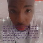Stanley Adolphe - @stanley.adolphe - Instagram