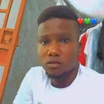 Stanley Adolphe - @stanleyadolphe69 - Instagram