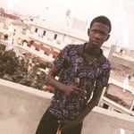 Stanley Adolphe malo - @stanleyadolphemalo - Instagram
