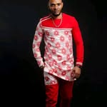 stanley Adolphus - @stanley.adolphus - Instagram
