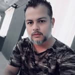 Stanley Amacio Ocón - @adolphstanley - Instagram