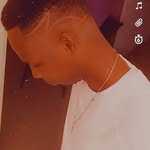 StanleyAdolphe - @stanleyadolphe7 - Instagram