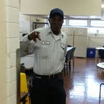 Adolph Stephens - @adolphstephens - Instagram
