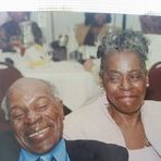 Adolph Stephens - Facebook