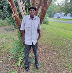 Adolph Stephens - Facebook