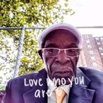 Adolph Stephens - Facebook