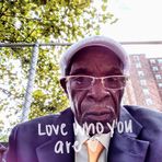 Adolph Stephens - Facebook