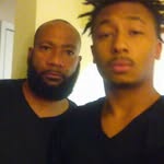 Adolphe Stephens II - @adolphe.stephens - Instagram