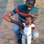 Stephen Adolph Shabangu - @stephenadolphshabangu - Instagram